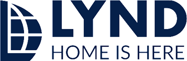 LYND