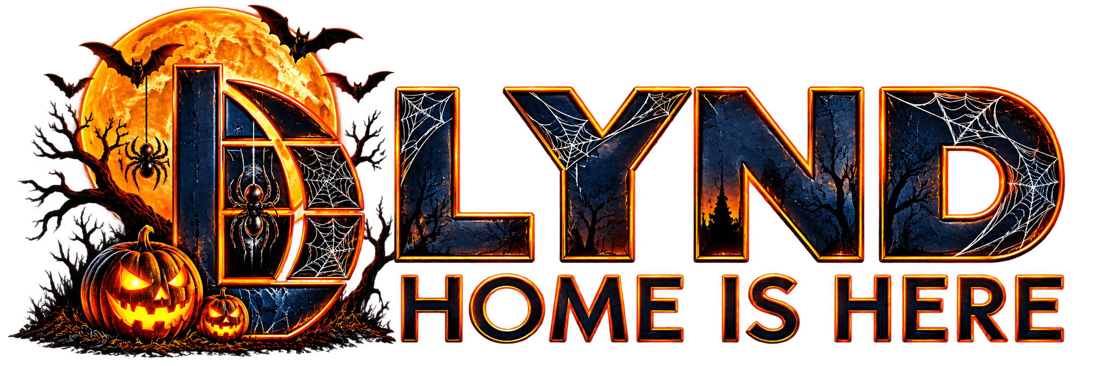 LYND