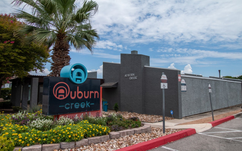 4411 Gardendale, San Antonio, Texas 78240, ,Apartment,For Rent, Gardendale ,1009