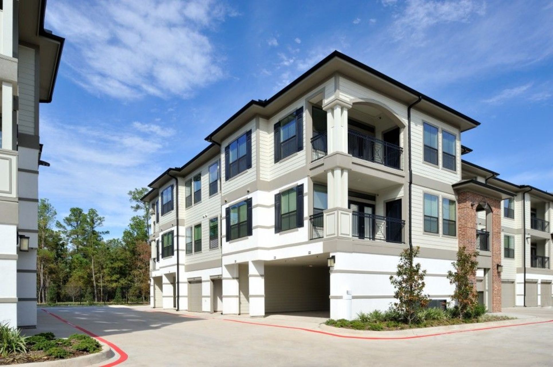 2625 Harmony Park Xing, Spring, Texas 77386, ,Apartment,For Rent,Harmony Park Xing,1096