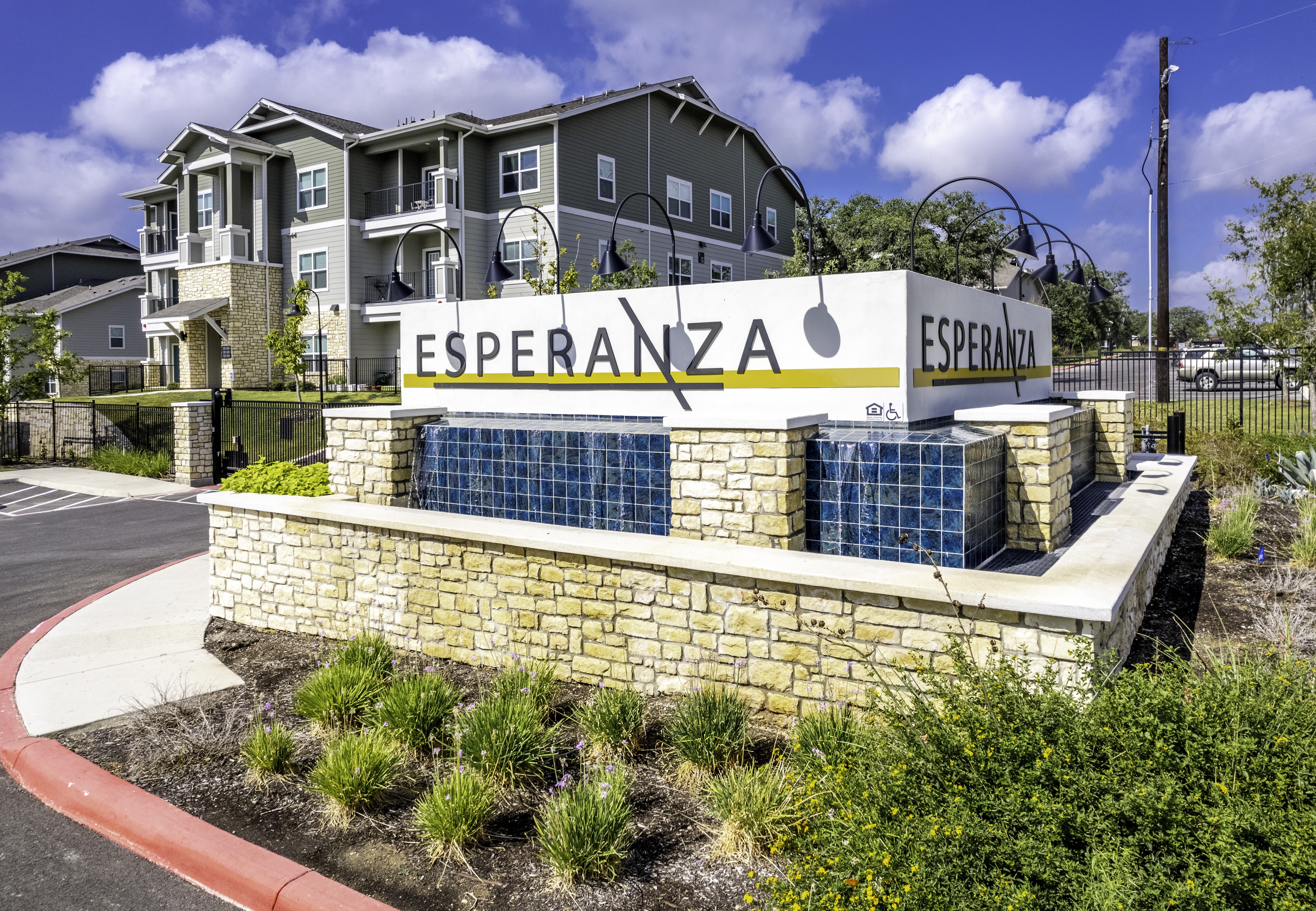 14006 Potranco Road, San Antonio, Texas 78245, ,Apartment,For Rent,Potranco Road,1114
