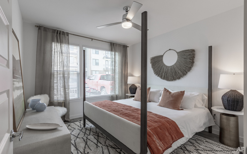 7106 Culebra Commons, San Antonio, Texas 78250, ,Apartment,For Rent,Culebra Commons,1126