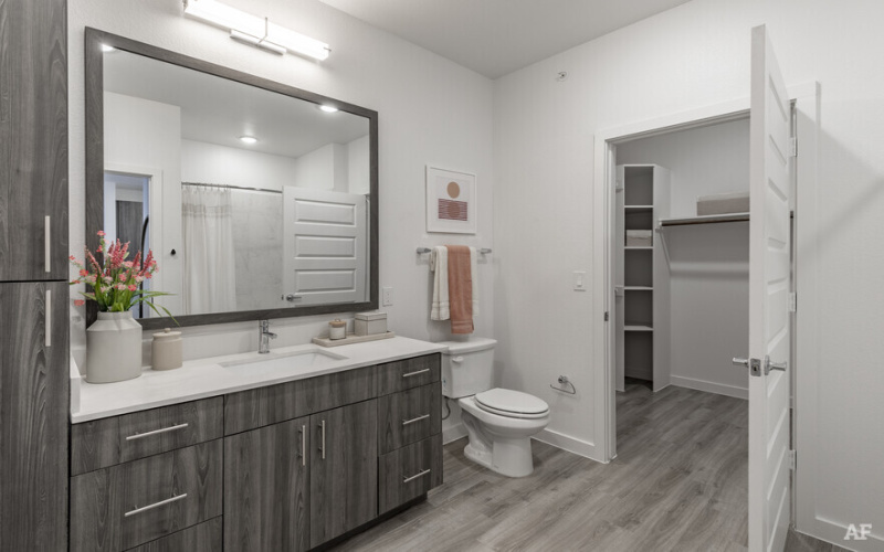 7106 Culebra Commons, San Antonio, Texas 78250, ,Apartment,For Rent,Culebra Commons,1126