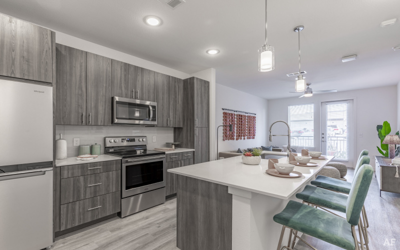 7106 Culebra Commons, San Antonio, Texas 78250, ,Apartment,For Rent,Culebra Commons,1126