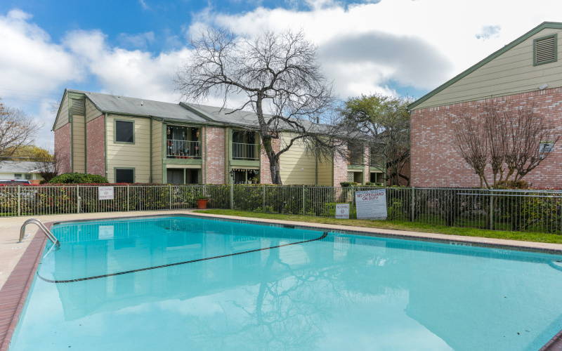 5940 NW Loop 410, San Antonio, Texas 78238, ,Apartment,For Rent,NW Loop 410,1136