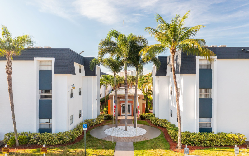 17600 NW 5th Ave, Miami, Florida 33169, ,Apartment,For Rent,NW 5th Ave,1142