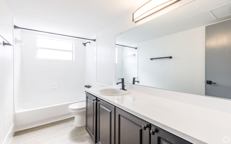 17600 NW 5th Ave, Miami, Florida 33169, ,Apartment,For Rent,NW 5th Ave,1142