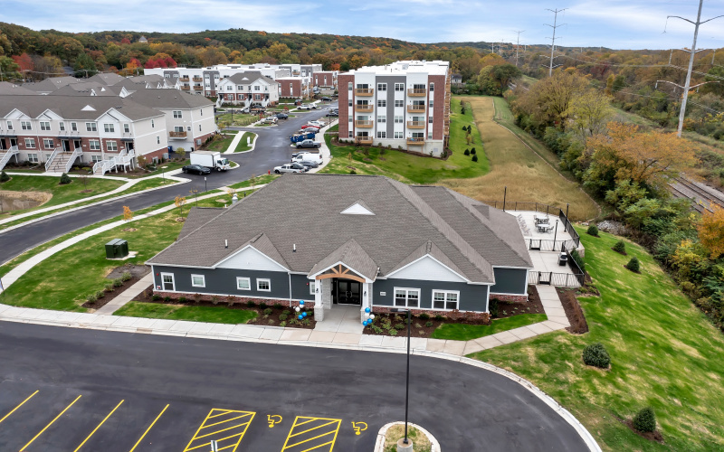 8900 Archer Ave, Willow Springs, Illinois 60480, ,Apartment,For Rent,Archer Ave,1165