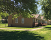502 S. Ridgewood Rd, Olathe, Kansas 66061, ,Apartment,For Rent,S. Ridgewood Rd,1166