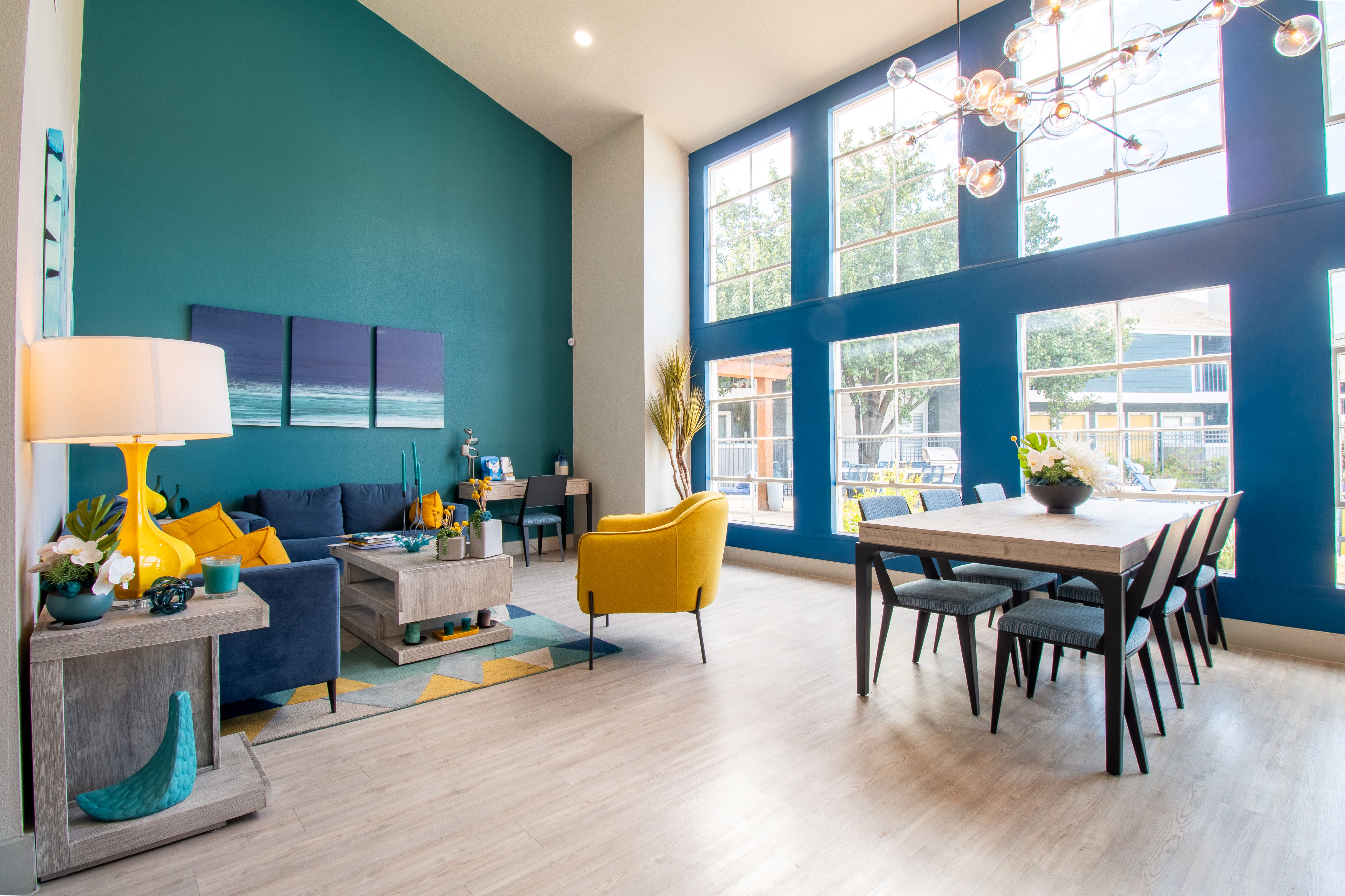 5827 Northwest Loop 410, San Antonio, TX, Texas 78238, ,Apartment,For Rent,Northwest Loop 410,1167