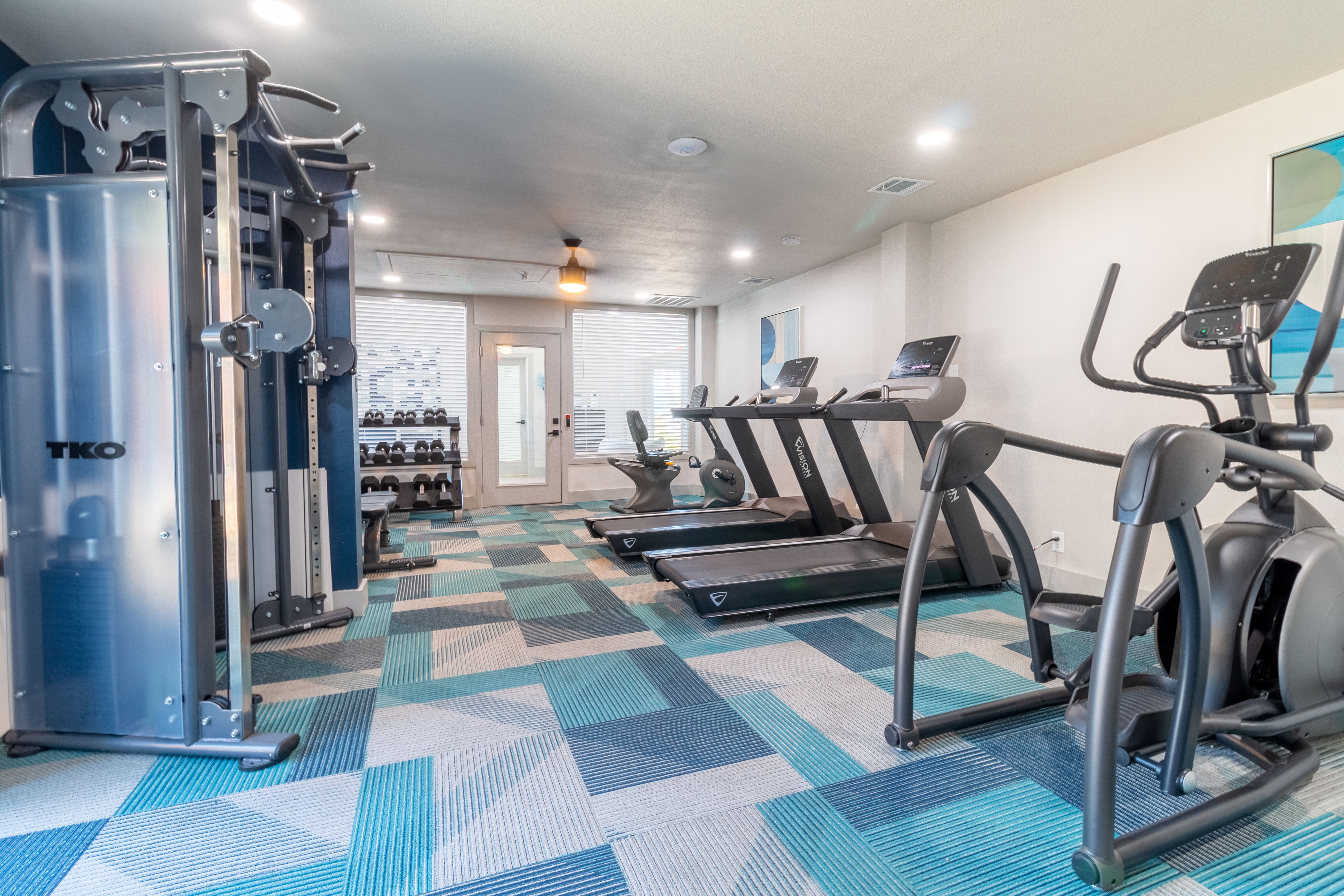 5827 Northwest Loop 410, San Antonio, TX, Texas 78238, ,Apartment,For Rent,Northwest Loop 410,1167