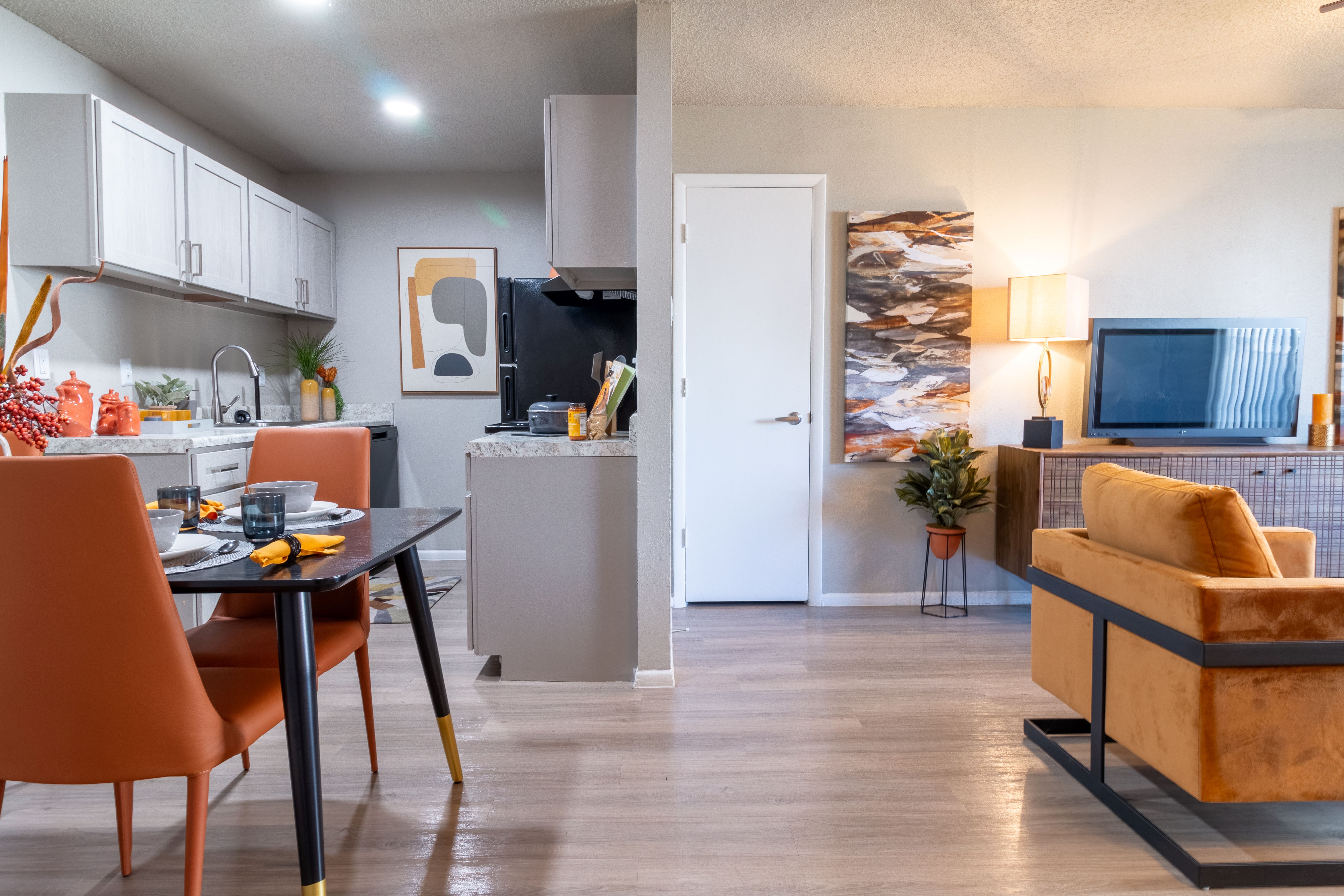 5827 Northwest Loop 410, San Antonio, TX, Texas 78238, ,Apartment,For Rent,Northwest Loop 410,1167