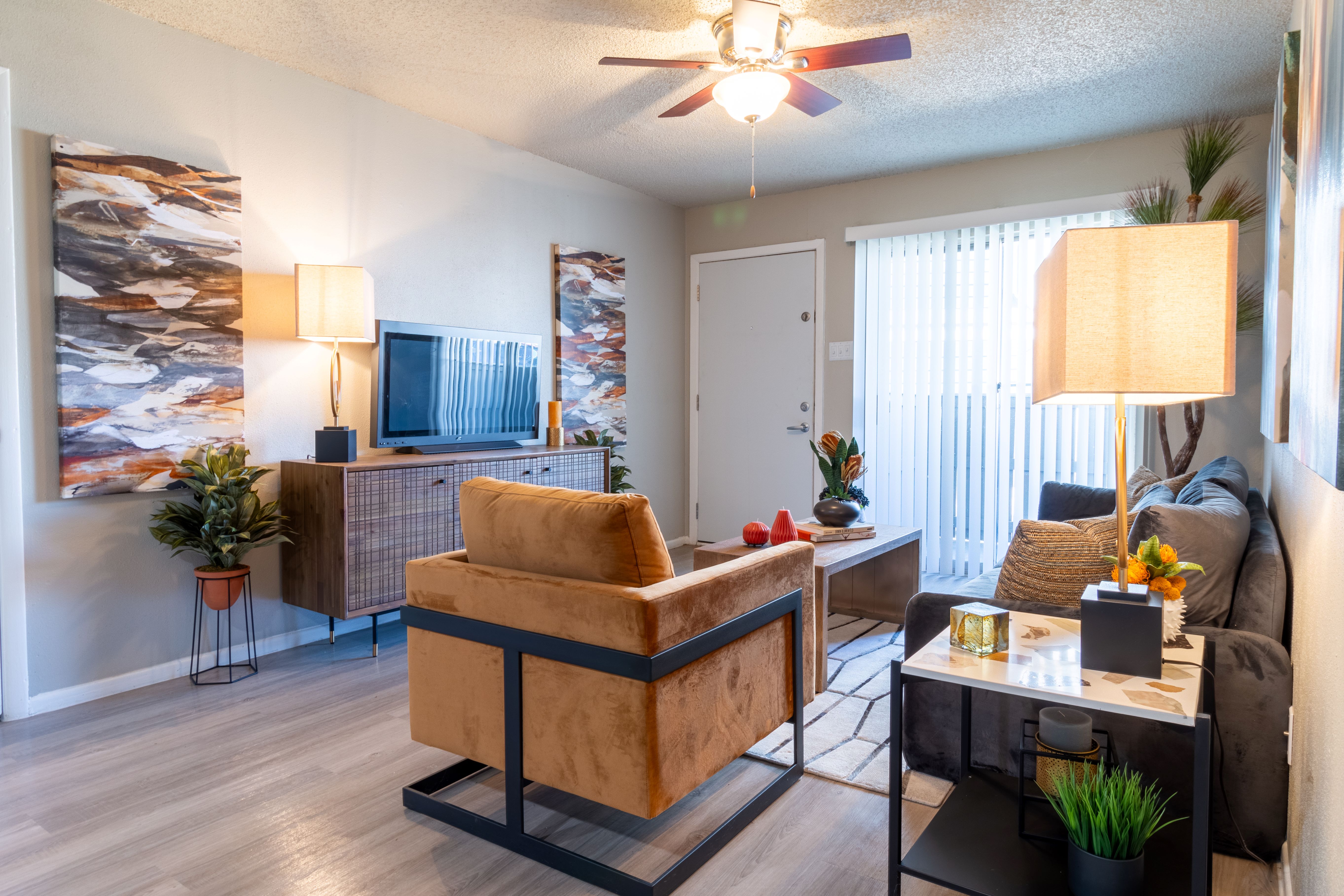 5827 Northwest Loop 410, San Antonio, TX, Texas 78238, ,Apartment,For Rent,Northwest Loop 410,1167