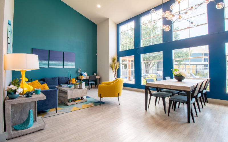 5827 Northwest Loop 410, San Antonio, TX, Texas 78238, ,Apartment,For Rent,Northwest Loop 410,1167