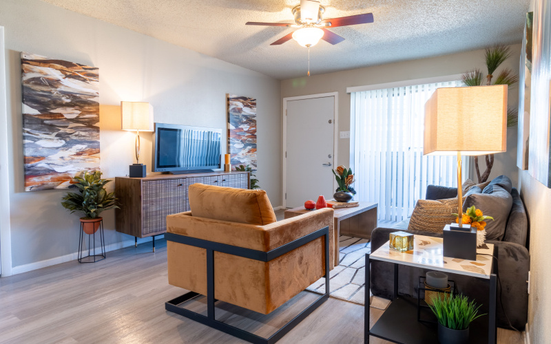 5827 Northwest Loop 410, San Antonio, TX, Texas 78238, ,Apartment,For Rent,Northwest Loop 410,1167