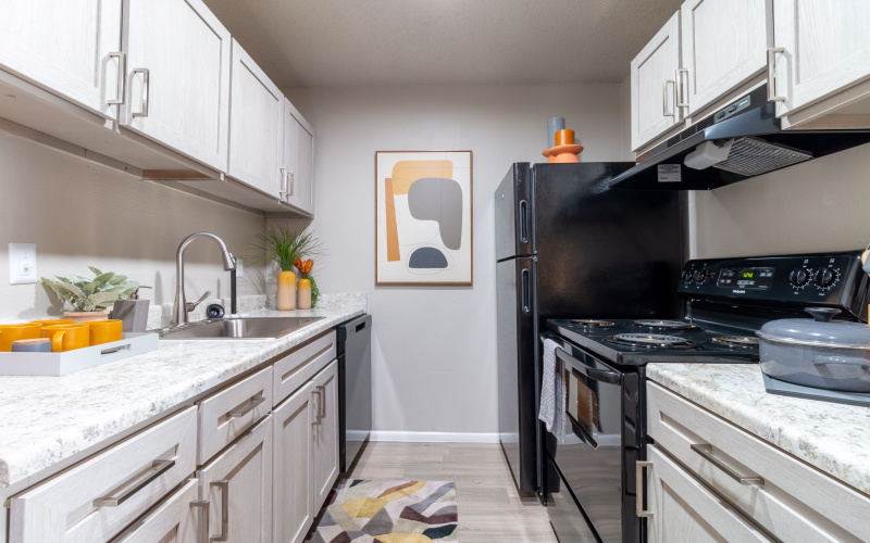 5827 Northwest Loop 410, San Antonio, TX, Texas 78238, ,Apartment,For Rent,Northwest Loop 410,1167