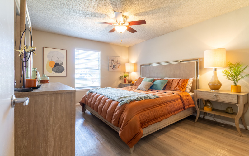 5827 Northwest Loop 410, San Antonio, TX, Texas 78238, ,Apartment,For Rent,Northwest Loop 410,1167