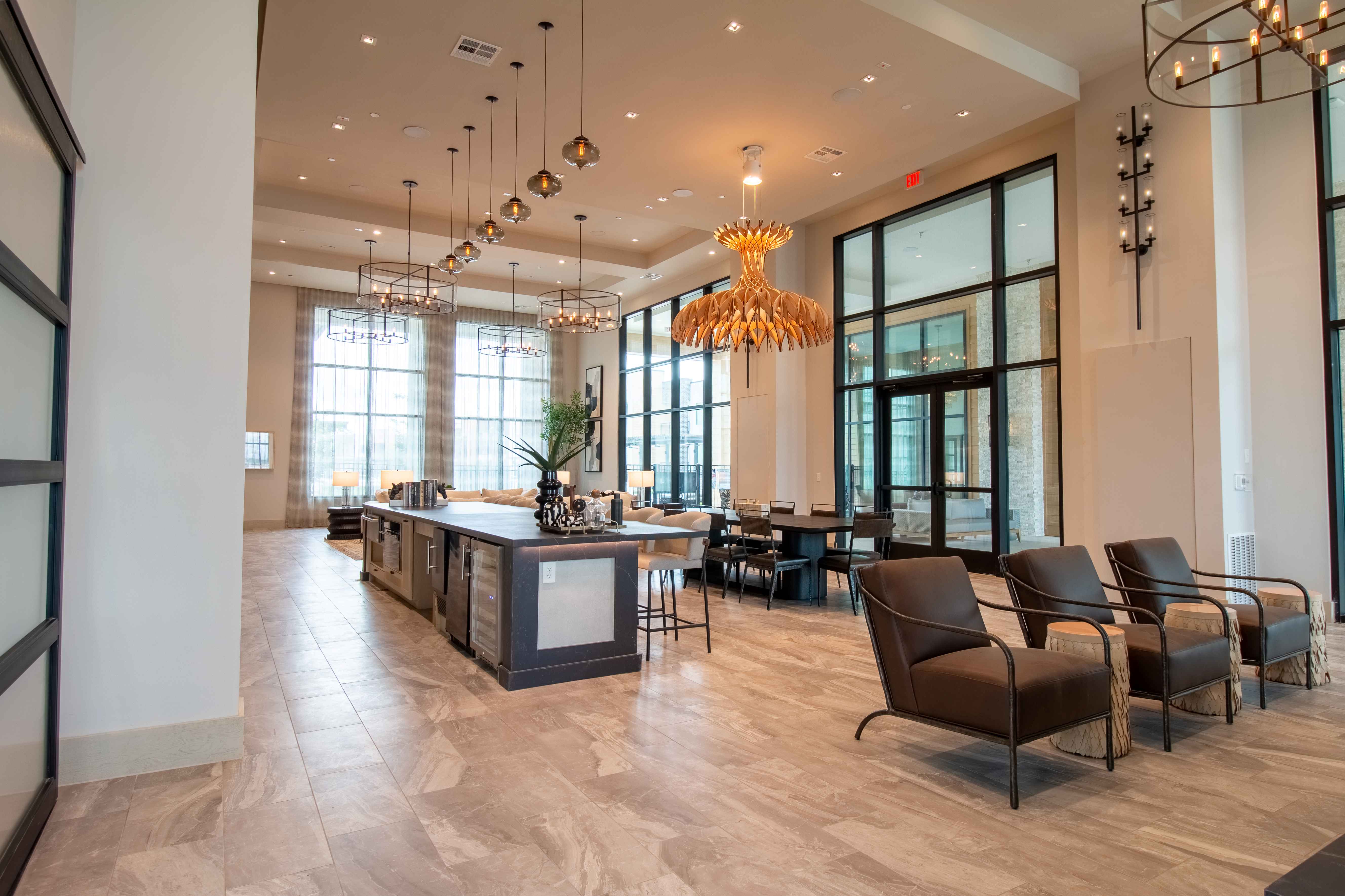 San Antonio, TX, Texas 78254, ,Apartment,For Rent,1168