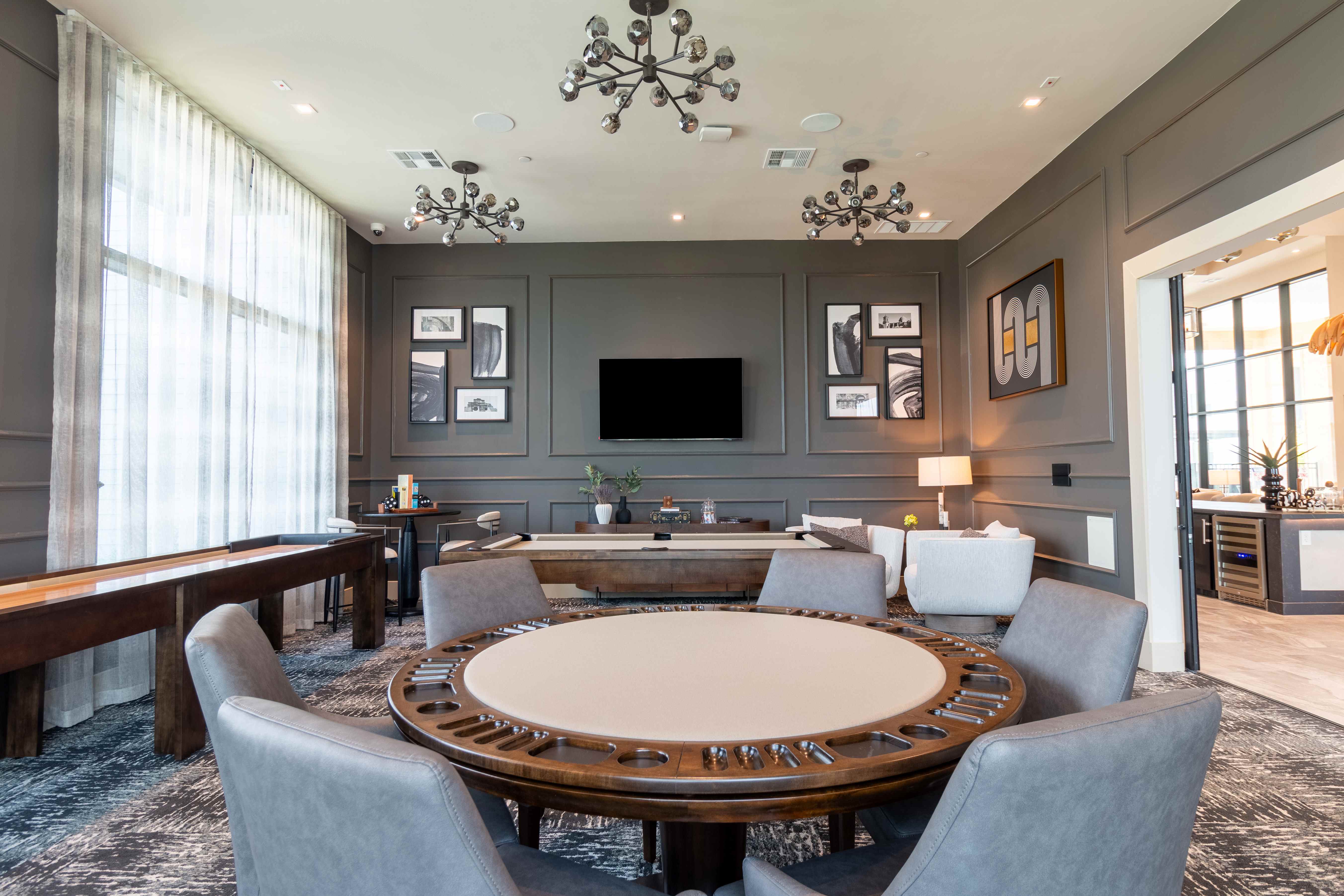 San Antonio, TX, Texas 78254, ,Apartment,For Rent,1168