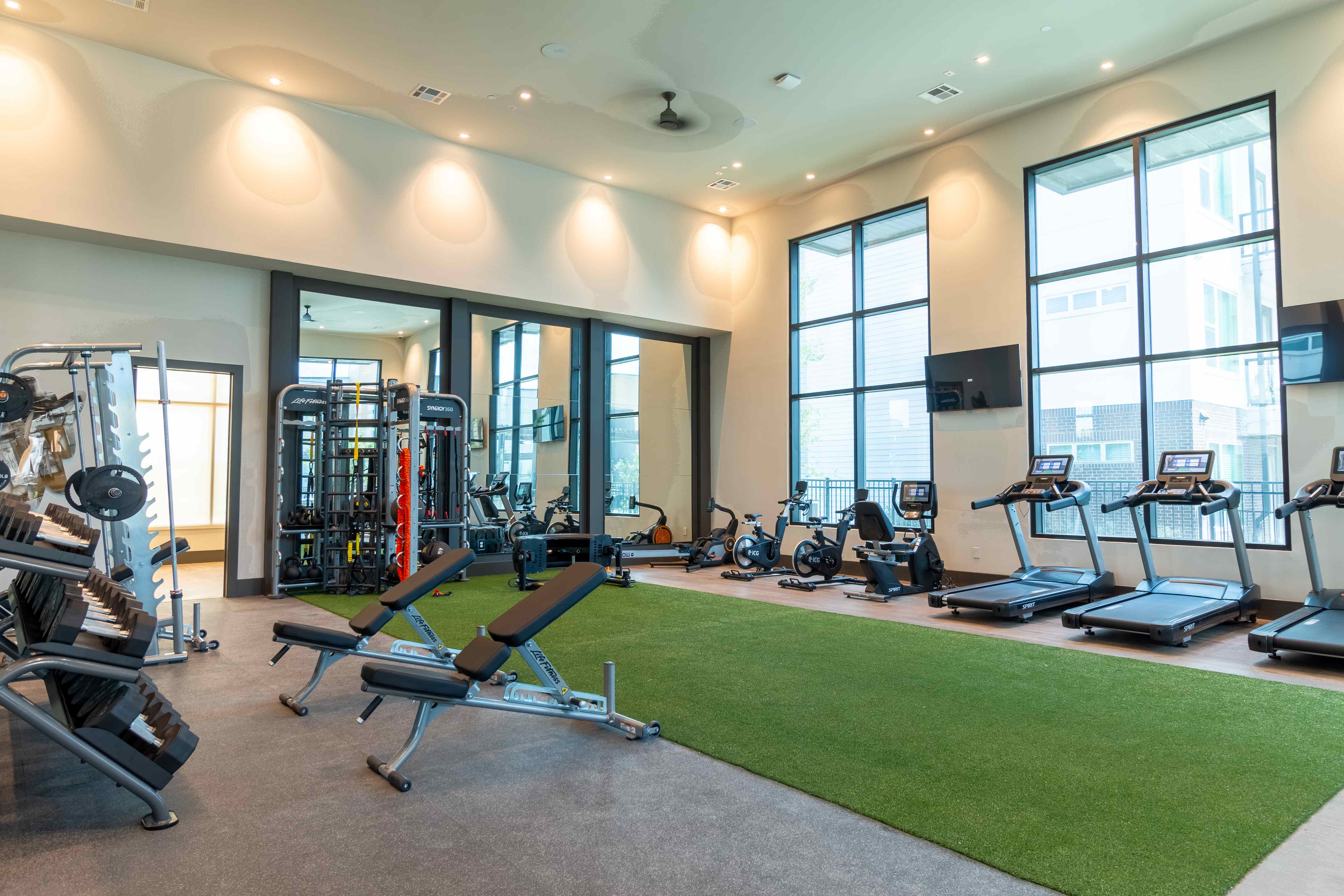 San Antonio, TX, Texas 78254, ,Apartment,For Rent,1168