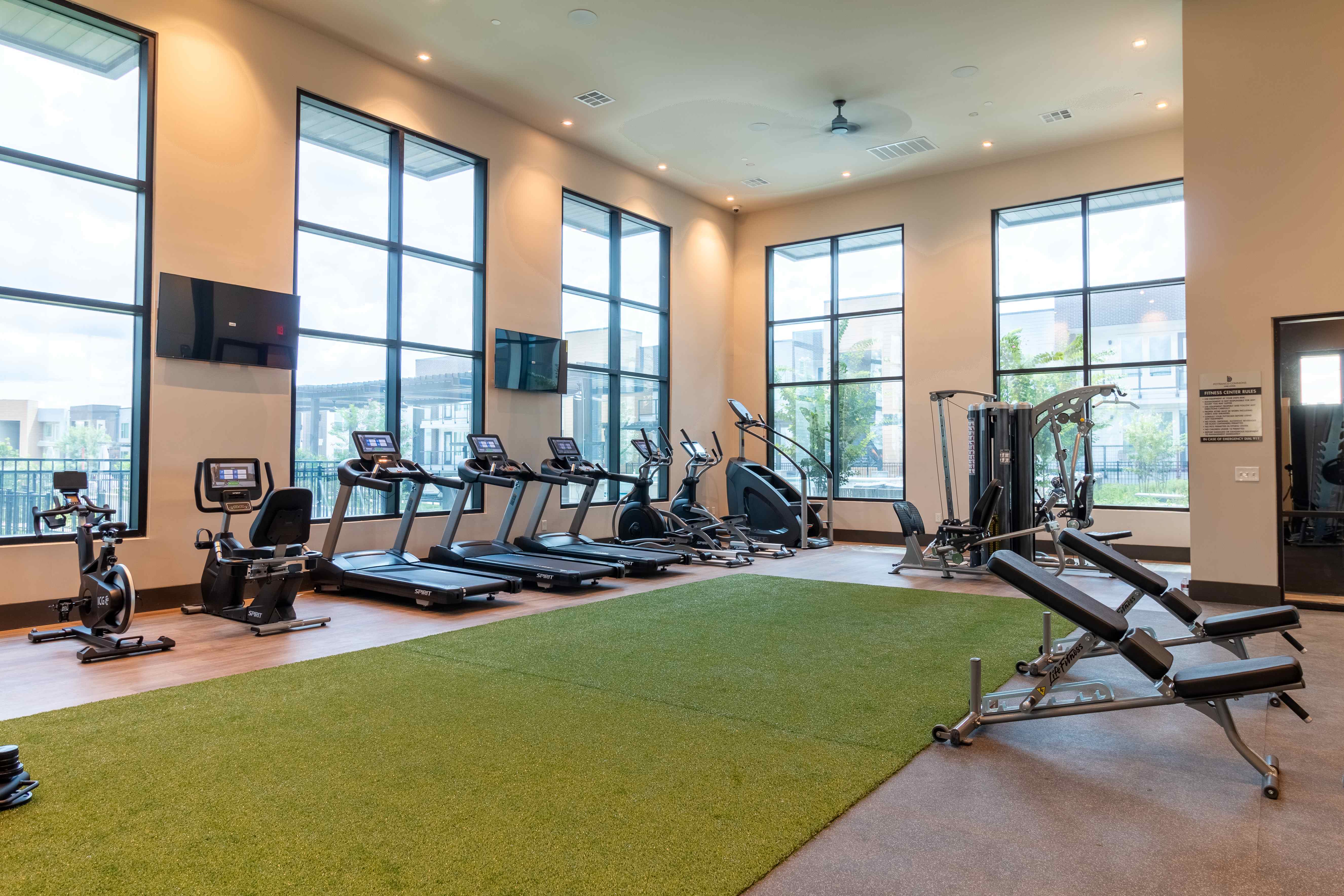 San Antonio, TX, Texas 78254, ,Apartment,For Rent,1168