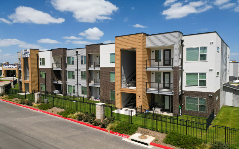 San Antonio, TX, Texas 78254, ,Apartment,For Rent,1168