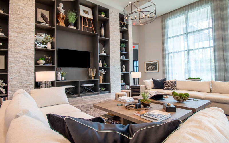 San Antonio, TX, Texas 78254, ,Apartment,For Rent,1168