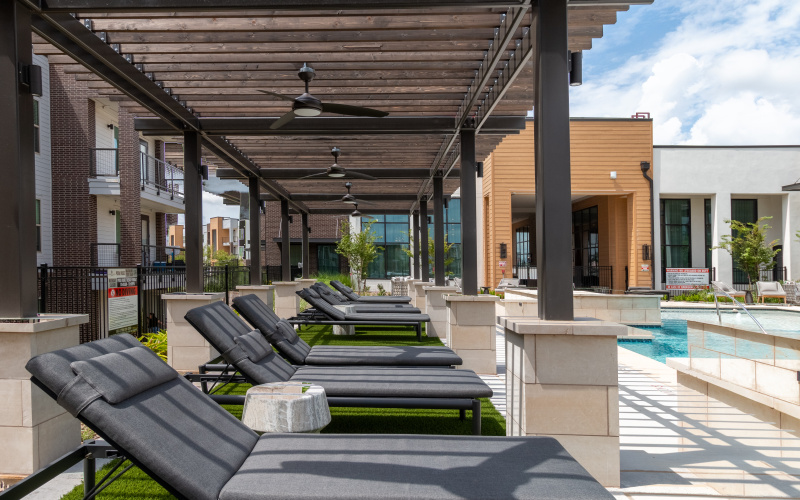 San Antonio, TX, Texas 78254, ,Apartment,For Rent,1168