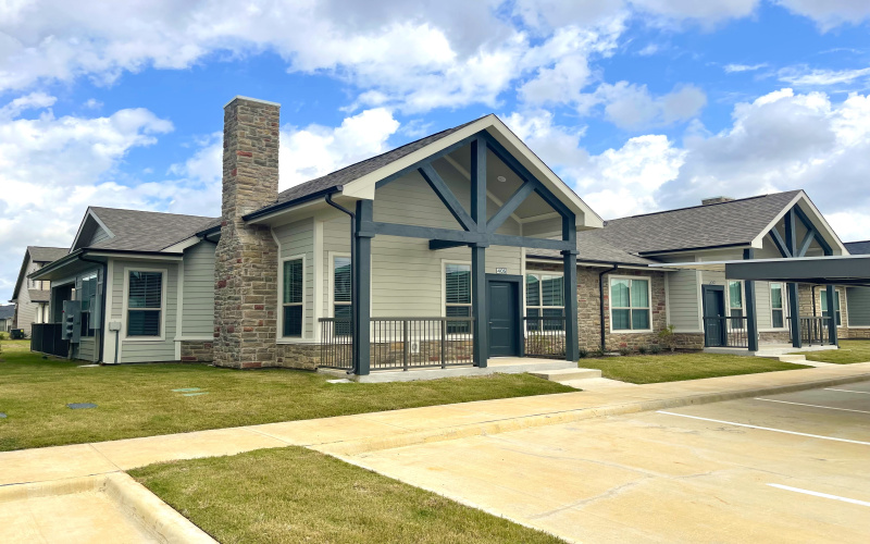 19240 Stoked Rd, Waller, Texas 77484, ,Apartment,For Rent,Stoked Rd,1169