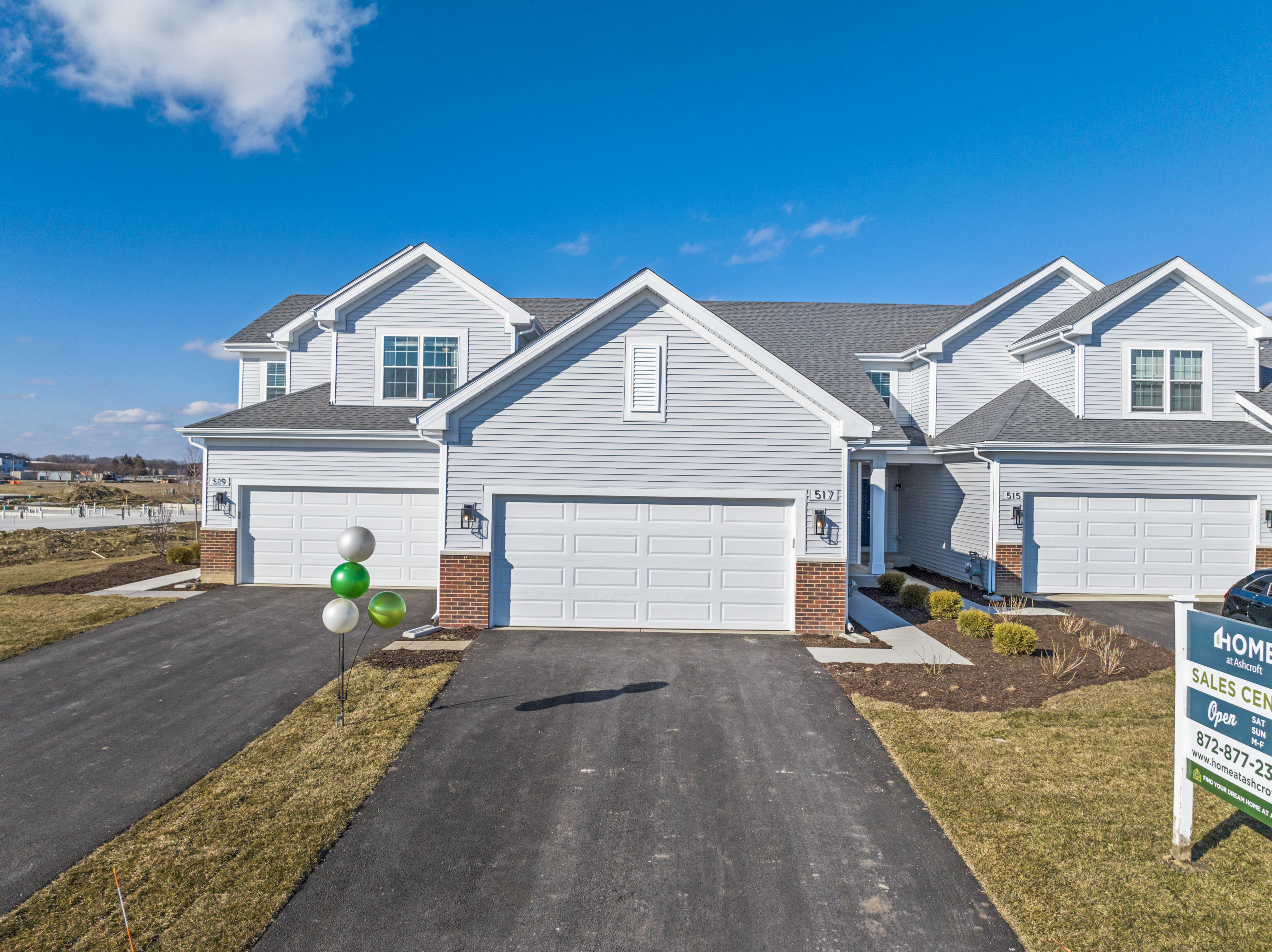 137 Dorset Ave, Oswego, Illinois 60543, ,Apartment,For Rent,Dorset Ave,1173