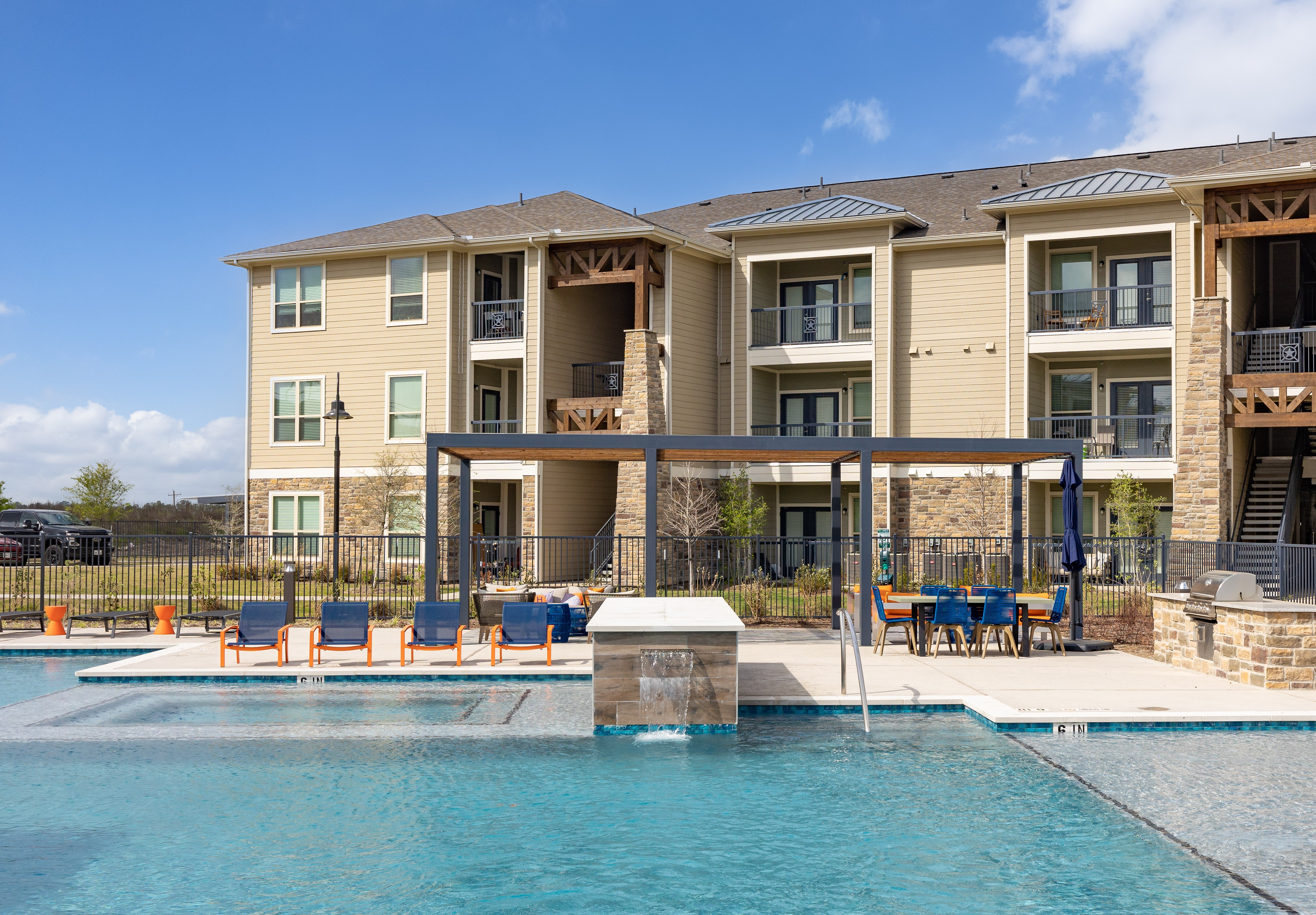 172 Ravenwood Village Dr., Huntsville, Texas 77340, ,Apartment,For Rent,Ravenwood Village Dr.,1177