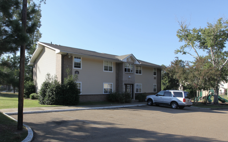 345 Daniel Lake Blvd., Jackson, Mississippi 39212, ,Apartment,For Rent,Daniel Lake Blvd.,1187