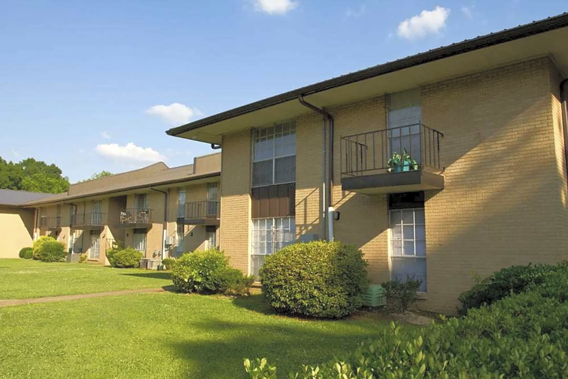 3150 Robinson Rd., Jackson, Mississippi 39209, ,Apartment,For Rent,Robinson Rd.,1188