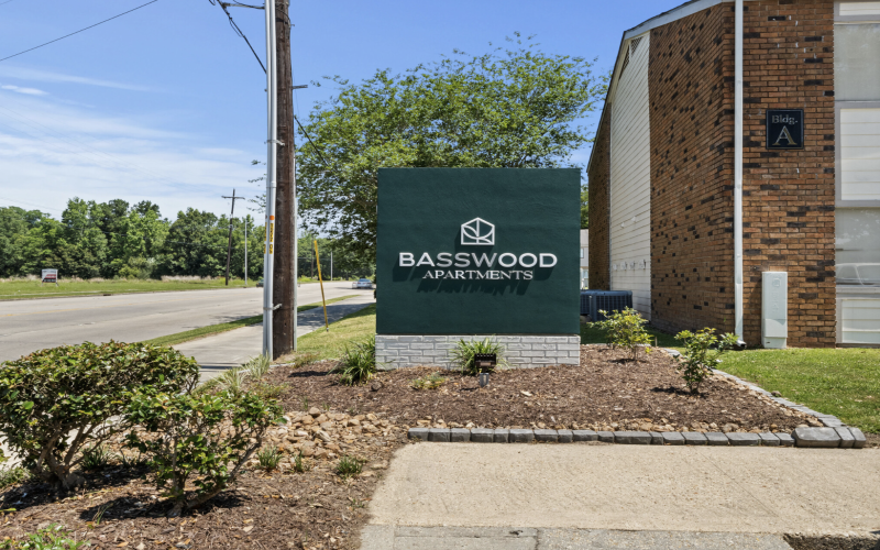 2820 Louisiana Ave, Lafayette, Louisiana 70501, ,Apartment,For Rent,Louisiana Ave,1189