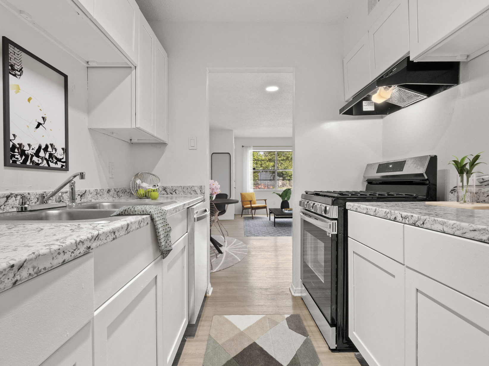 211 Louie St, Lake Charles, Louisiana 70601, ,Apartment,For Rent,Louie St,1192