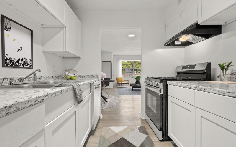 211 Louie St, Lake Charles, Louisiana 70601, ,Apartment,For Rent,Louie St,1192