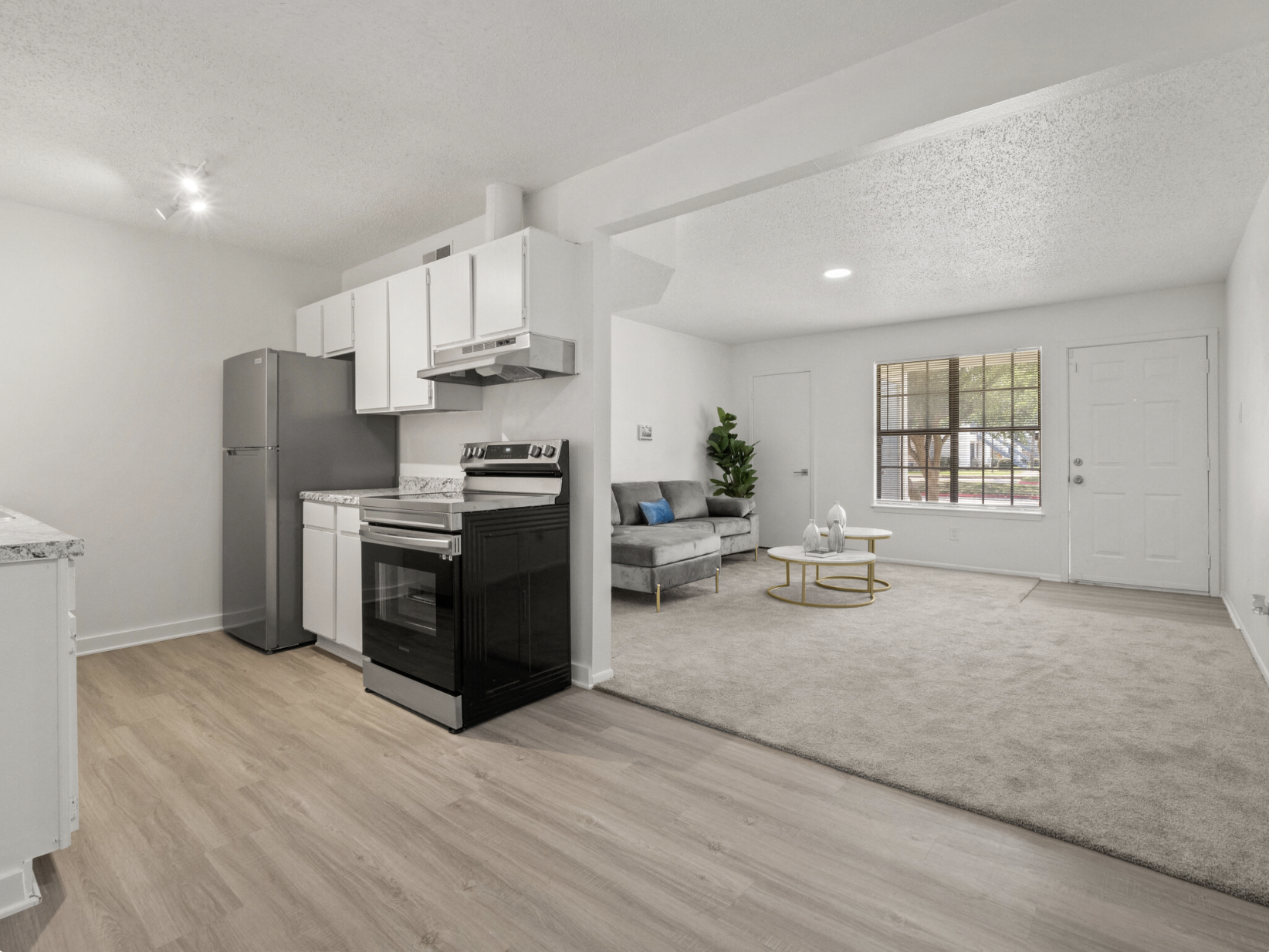 1045 Walters St, Lake Charles, Louisiana 70607, ,Apartment,For Rent,Walters St,1193