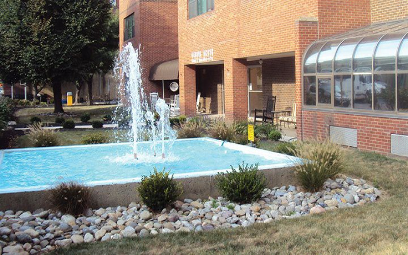 323 Adams, Scranton, Pennsylvania 18503, ,Apartment,For Rent,Adams,1204