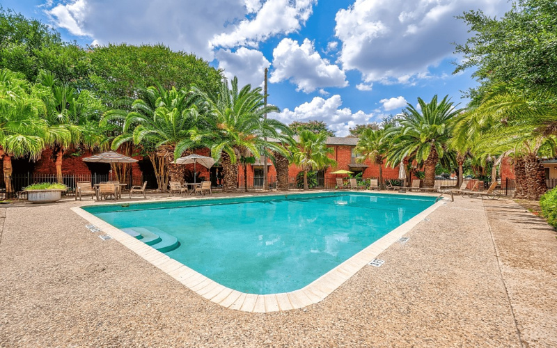 6840 Pecan Valley Dr., San Antonio, Texas 78223, ,Apartment,For Rent,Pecan Valley Dr.,1211