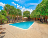 2506 S General McMullen, San Antonio, Texas 78226, ,Apartment,For Rent,S General McMullen,1212