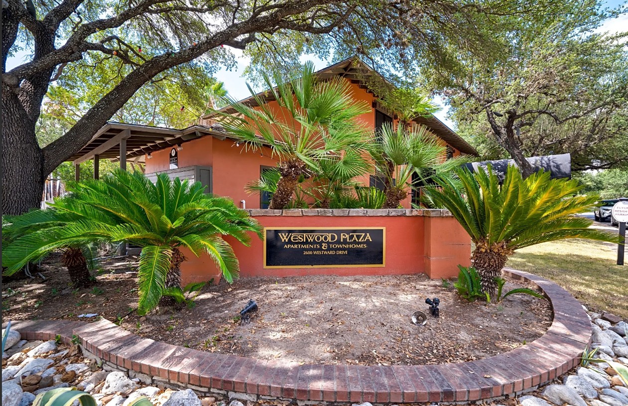 2600 Westward Dr., San Antonio, Texas 78227, ,Apartment,For Rent,Westward Dr.,1213