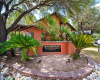 2600 Westward Dr., San Antonio, Texas 78227, ,Apartment,For Rent,Westward Dr.,1213