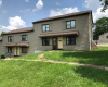 1 1 Midway Drive, West Mifflin, Pennsylvania 15122, ,Apartment,For Rent,1 Midway Drive,1214