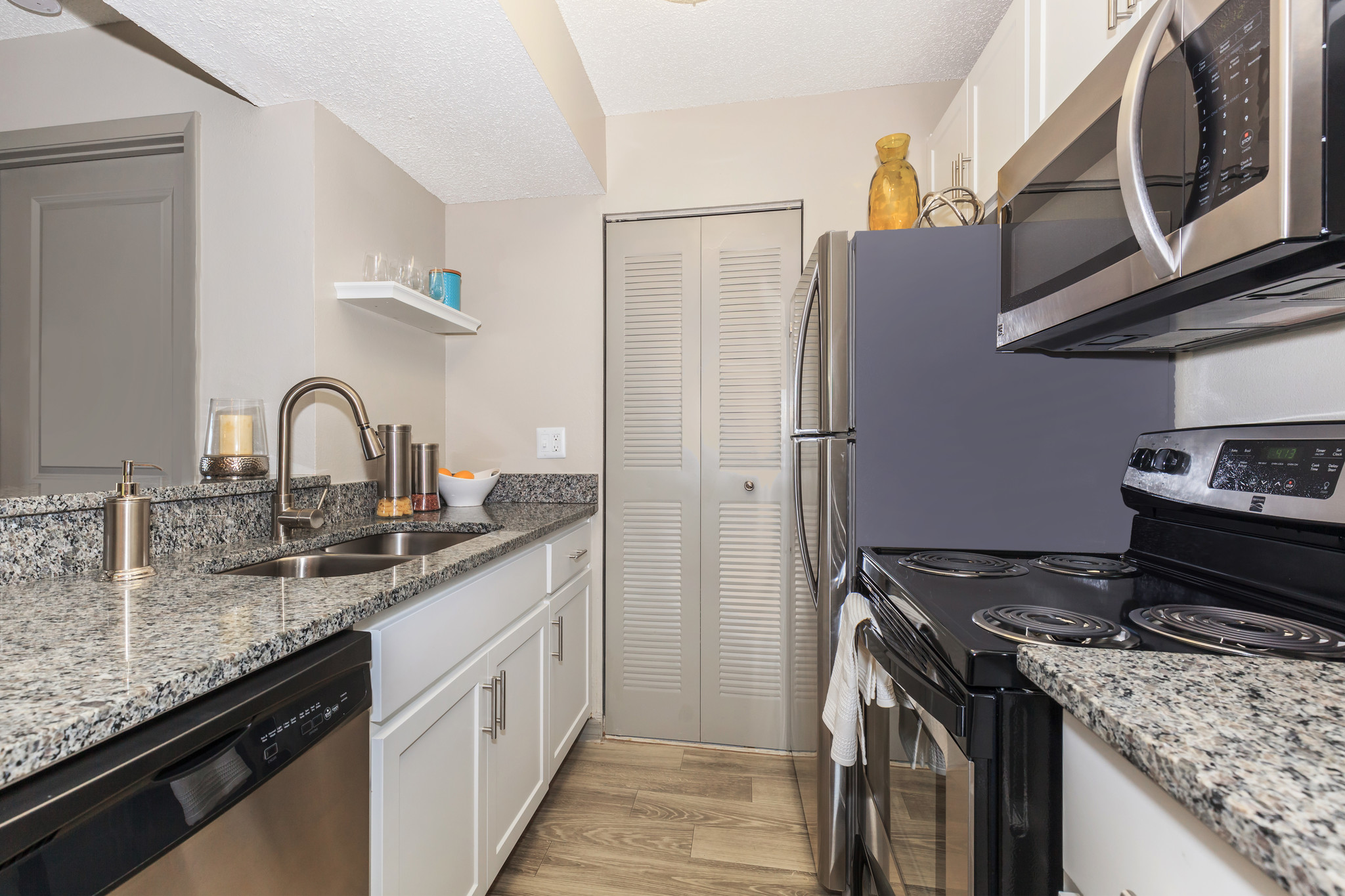 1735 Brantley Rd, Fort Meyers, Florida 33907, ,Apartment,For Rent,Brantley Rd,1218