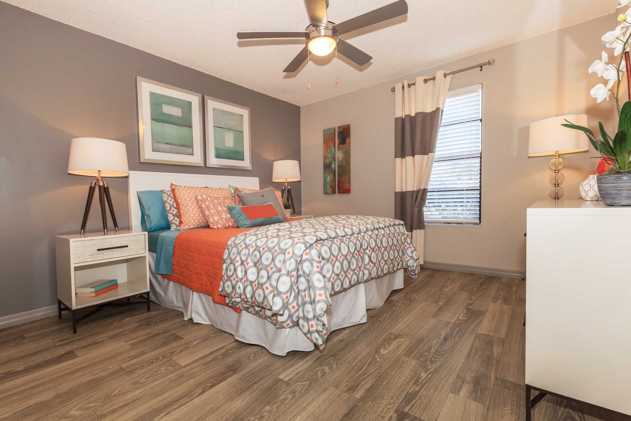 1735 Brantley Rd, Fort Meyers, Florida 33907, ,Apartment,For Rent,Brantley Rd,1218
