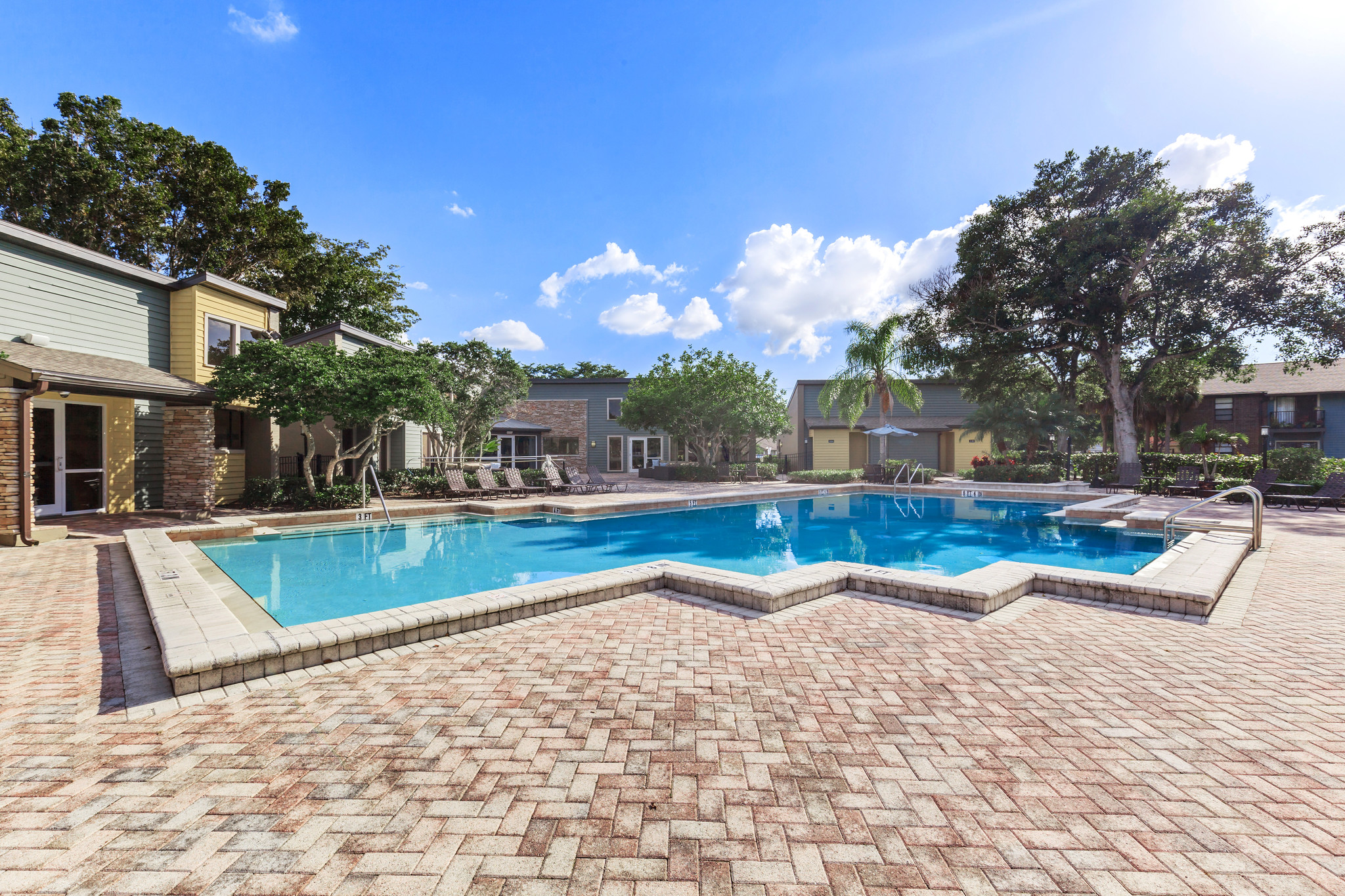 1735 Brantley Rd, Fort Meyers, Florida 33907, ,Apartment,For Rent,Brantley Rd,1218