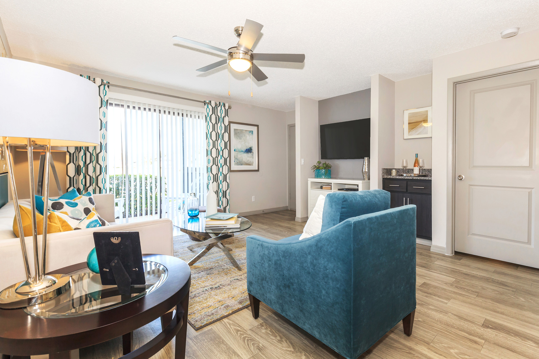 1735 Brantley Rd, Fort Meyers, Florida 33907, ,Apartment,For Rent,Brantley Rd,1218