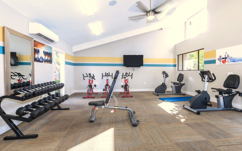 1735 Brantley Rd, Fort Meyers, Florida 33907, ,Apartment,For Rent,Brantley Rd,1218