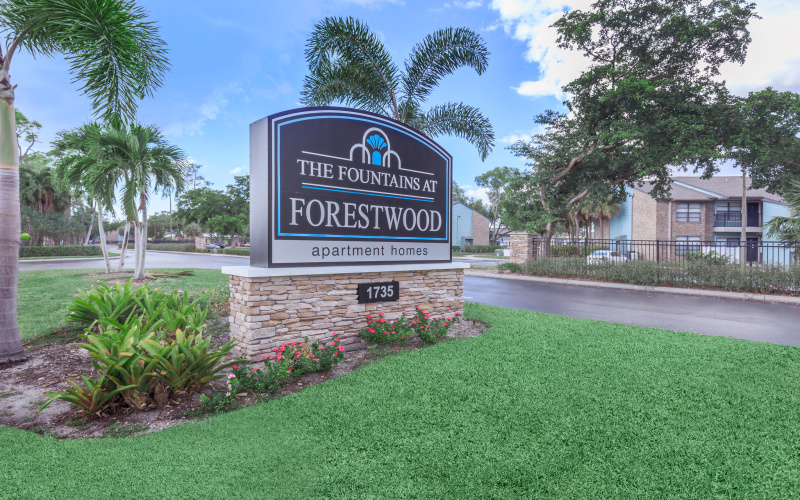1735 Brantley Rd, Fort Meyers, Florida 33907, ,Apartment,For Rent,Brantley Rd,1218