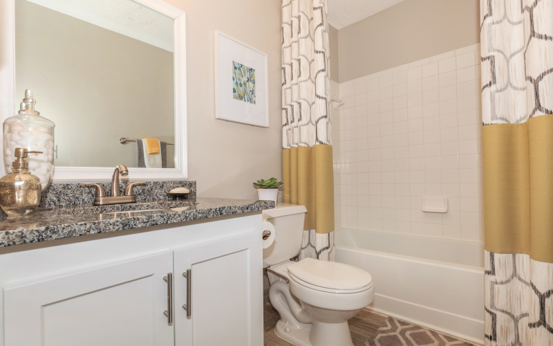 1735 Brantley Rd, Fort Meyers, Florida 33907, ,Apartment,For Rent,Brantley Rd,1218